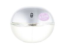 Parfémovaná voda DKNY DKNY Be Delicious 100% 100 ml