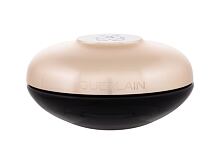 Denní pleťový krém Guerlain Orchidée Impériale Exceptional Complete Care The Cream 50 ml