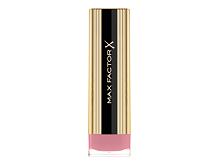 Rtěnka Max Factor Colour Elixir 4 g 085 Angel Pink