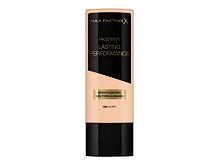 Make-up Max Factor Lasting Performance 35 ml 095 Ivory