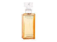 Parfémovaná voda Calvin Klein Eternity Eau De Parfum Intense 100 ml