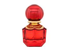 Parfémovaná voda Chopard Love Chopard 30 ml