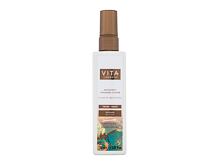 Samoopalovací přípravek Vita Liberata Heavenly Tanning Elixir Tinted 150 ml Medium