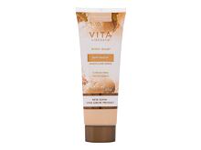 Make-up Vita Liberata Body Blur™ Body Makeup 100 ml Lighter Light