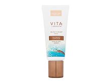 Podklad pod make-up Vita Liberata Beauty Blur Face For Perfect Complexion 30 ml Lighter Light