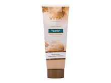 Make-up Vita Liberata Body Blur™ Body Makeup With Tan 100 ml Light