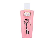 Parfémovaná voda Aubusson Romance Collection Cannes Red Carpet 100 ml Tester