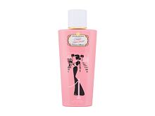 Parfémovaná voda Aubusson Romance Collection Cannes Red Carpet 100 ml Tester