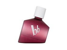 Parfémovaná voda Bruno Banani Loyal Man 50 ml