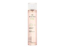 Tělová voda NUXE Body Care Reve De The 100 ml