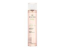 Tělový sprej NUXE Body Care Reve De The 100 ml