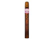 Parfémovaná voda Cuba Cactus 35 ml