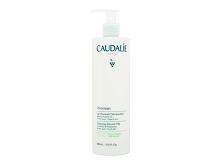 Čisticí mléko Caudalie Vinoclean Cleansing Almond Milk 400 ml
