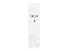 Pleťová voda a sprej Caudalie Grape Water 200 ml