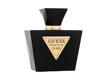 Toaletní voda GUESS Seductive Noir 75 ml