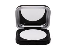 Pudr Make Up For Ever Ultra HD Microfinishing Pressed Powder 6,2 g 02 Banana