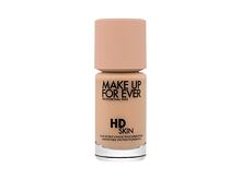 Make-up Make Up For Ever HD Skin Undetectable Stay-True Foundation 30 ml 2N26 Sand