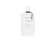 Parfémovaná voda Van Cleef & Arpels Collection Extraordinaire Patchouli Blanc 75 ml