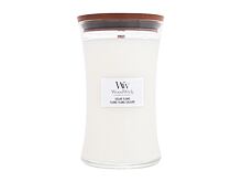Vonná svíčka WoodWick Solar Ylang 275 g