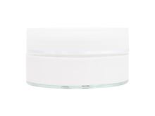 Tělový krém Mauboussin Mauboussin à la Folie Perfumed Divine Body Cream 200 ml