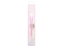 Štětec Real Techniques Cashmere Dreams 021 Concealer Brush 1 ks