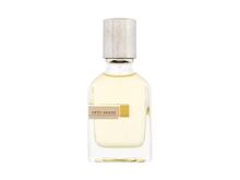 Parfém Orto Parisi Seminalis 50 ml