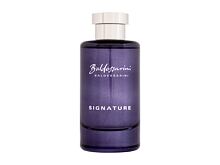 Toaletní voda Baldessarini Signature 90 ml