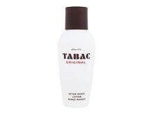 Voda po holení TABAC Original 300 ml