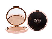 Rozjasňovač Estée Lauder Bronze Goddess Highlighting Powder Gelee 9 g 01 Heat Wave