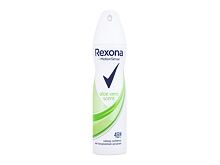 Antiperspirant Rexona Aloe Vera 48h 150 ml