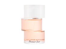 Parfémovaná voda Nina Ricci Premier Jour 100 ml Tester