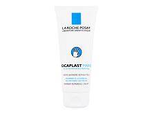 Krém na ruce La Roche-Posay Cicaplast  Barrier Repairing Cream 100 ml