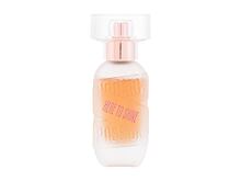 Toaletní voda Naomi Campbell Here To Shine 15 ml