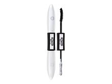 Řasenka L'Oréal Paris PRO XXL Volume 12 ml Black