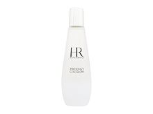 Pleťové sérum Helena Rubinstein Prodigy Cellglow The Rich Dewy Essence 200 ml poškozená krabička