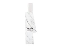 Toaletní voda Masaki Matsushima Mat; Stone 40 ml