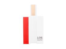 Parfémovaná voda Masaki Matsushima J-Mat 80 ml