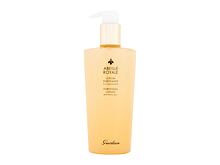 Pleťová voda a sprej Guerlain Abeille Royale Fortifying Lotion With Royal Jelly 300 ml