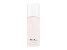 Tělový balzám Sensai Cellular Performance Body Firming Emulsion 200 ml