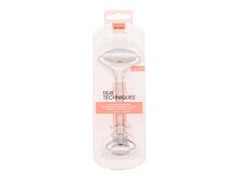 Masážní váleček a kámen Real Techniques Prep Cryo Sculpt Facial Roller 1 ks