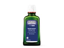 Voda po holení Weleda Men Shaving Toner 100 ml