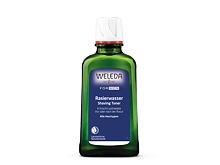 Voda po holení Weleda For Men Shaving Toner 100 ml