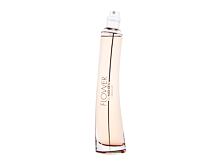 Parfémovaná voda KENZO Flower By Kenzo L'Absolue 50 ml Tester