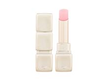 Balzám na rty Guerlain KissKiss Bee Glow 3,2 g 258 Rose Glow
