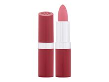 Rtěnka Rimmel London Lasting Finish By Kate Matte 4 g 101