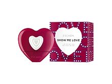 Parfémovaná voda ESCADA Show Me Love Limited Edition 30 ml