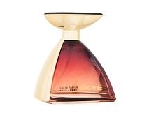 Parfémovaná voda Armaf Skye 100 ml