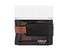 Parfémovaná voda Armaf Craze Noir 100 ml
