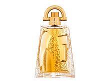 Toaletní voda Givenchy Pí 50 ml