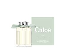 Parfémovaná voda Chloé Chloé Rose Naturelle 100 ml